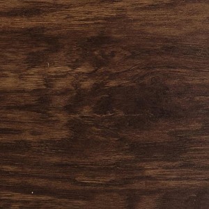 Mannington Select Plank 5 X 48 Heritage Hickory - Toffee